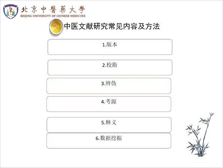 培训中医基础学什么_中医培训基础_中医基础理论培训