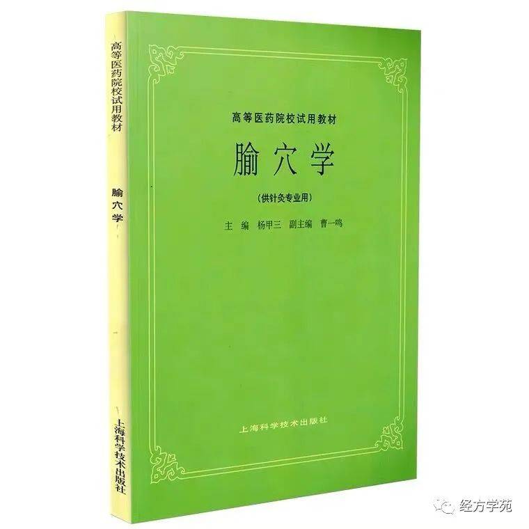 中医经络基础理论_中医经络学基础知识_中医经络知识总结