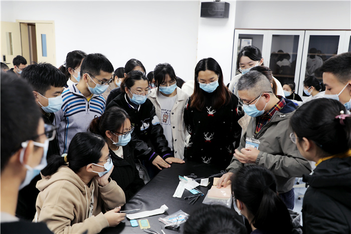 中医培训基础_中医基础培训班_培训中医基础知识内容
