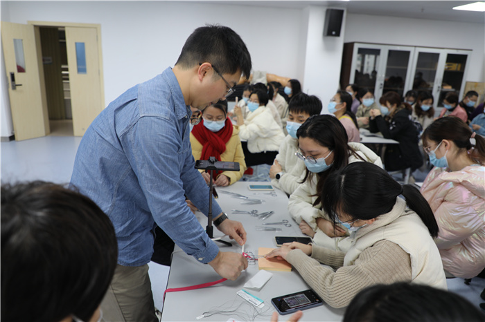 中医基础培训班_中医培训基础_培训中医基础知识内容