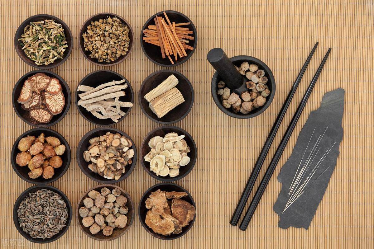 中国中医独特诊断大全_中医诊断大全下载_中国中医独特诊断大全书籍