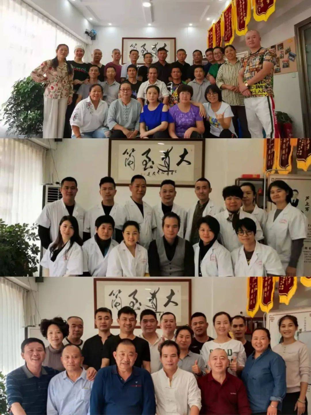 中医零基础怎么开始学_中医学基础入门_中医基础学什么