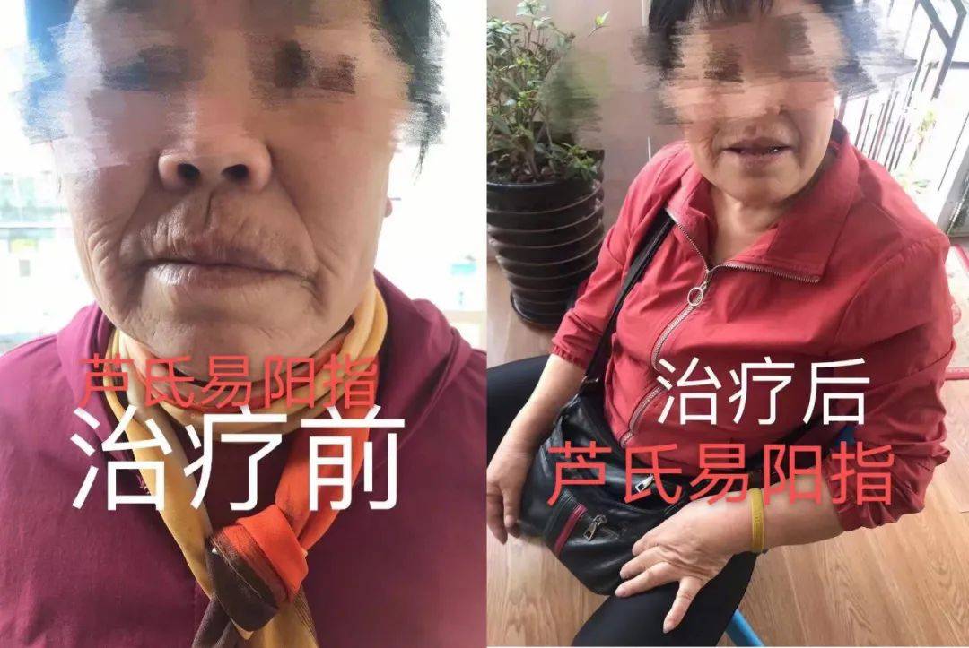 中医学基础入门_中医基础学什么_中医零基础怎么开始学