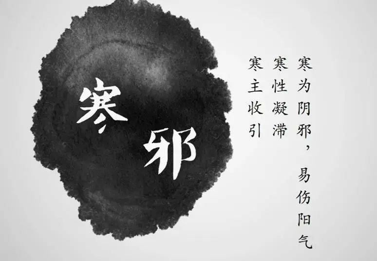 零基础如何学中医_中医基础学岳美中1955_中医基础学教材