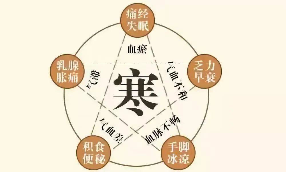 中医基础学岳美中1955_中医基础学教材_零基础如何学中医