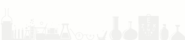 脚气中药方_中医治疗脚气的中药方剂大全_中医治脚气的方子