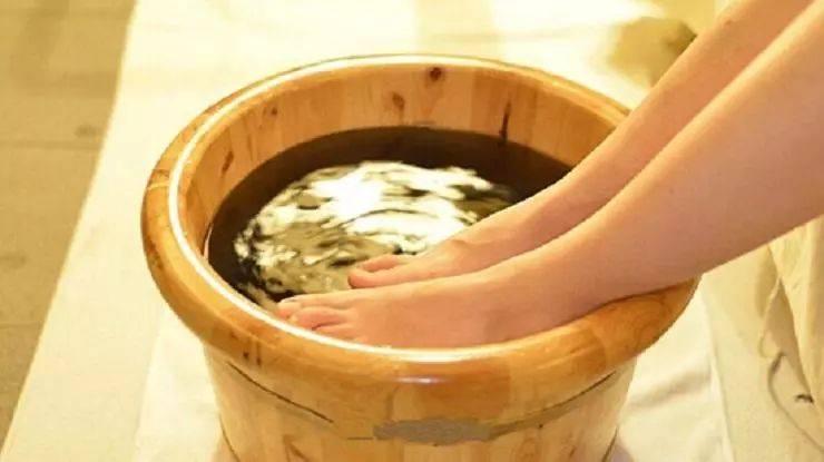 脚气中药方_中医治脚气的方子_中医治疗脚气的中药方剂大全