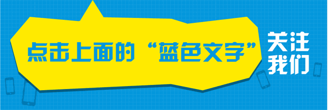 中医基础理论五行_中医五行理论基础是什么_中医基础理论五行