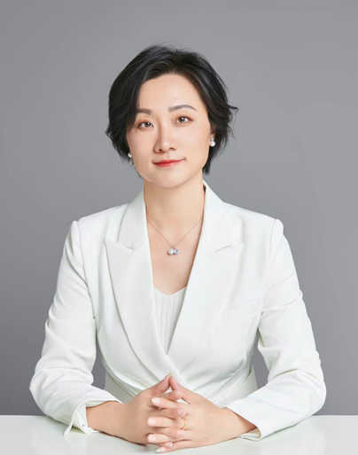 中医基础理论讲稿_中医基础理论讲课_中医理论基础讲稿怎么写
