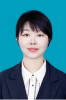 中医基础理论讲稿_中医基础理论讲课_中医理论基础讲稿怎么写