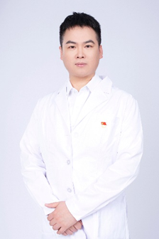 中医基础理论讲课_中医基础理论讲稿_中医理论基础讲稿怎么写