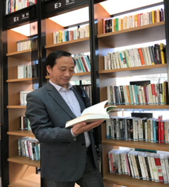 中医基础理论讲课_中医理论基础讲稿怎么写_中医基础理论讲稿