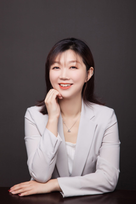 中医基础理论讲课_中医理论基础讲稿怎么写_中医基础理论讲稿