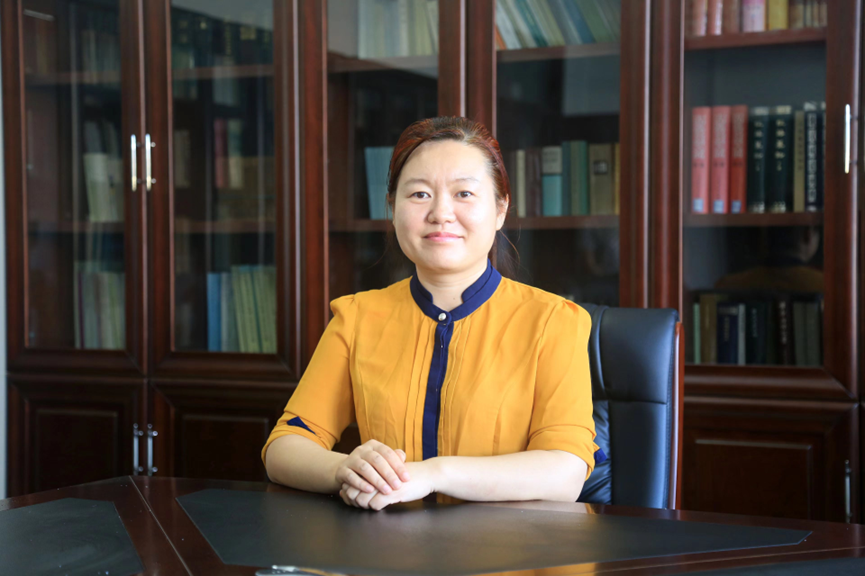 中医基础理论讲课_中医理论基础讲稿怎么写_中医基础理论讲稿