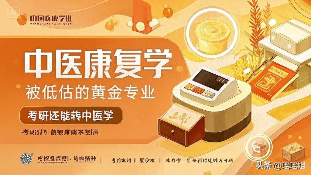中医临床基础硕士能当医生吗_中医临床基础硕士都干什么_中医临床基础专硕