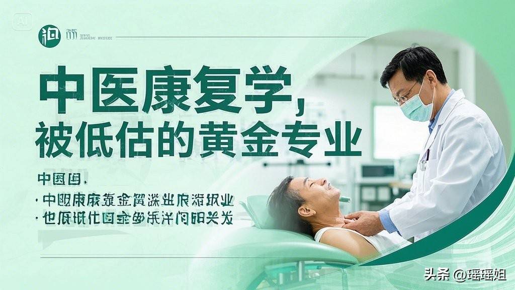 中医临床基础专硕_中医临床基础硕士都干什么_中医临床基础硕士能当医生吗