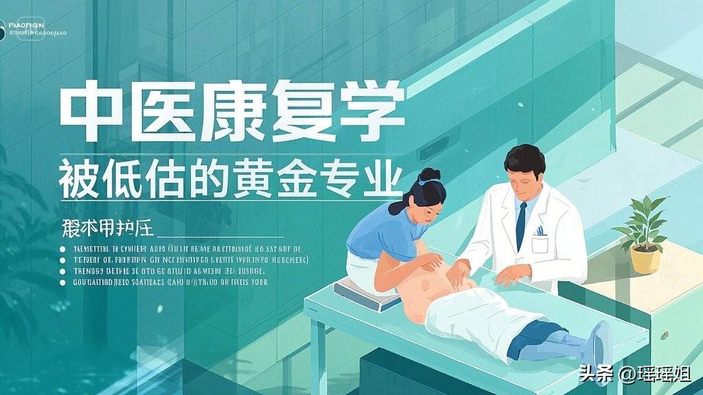 中医临床基础专硕_中医临床基础硕士能当医生吗_中医临床基础硕士都干什么