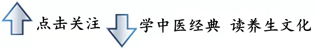 中医养生疗法大全_养生中医疗法大全最新_中医养生100法