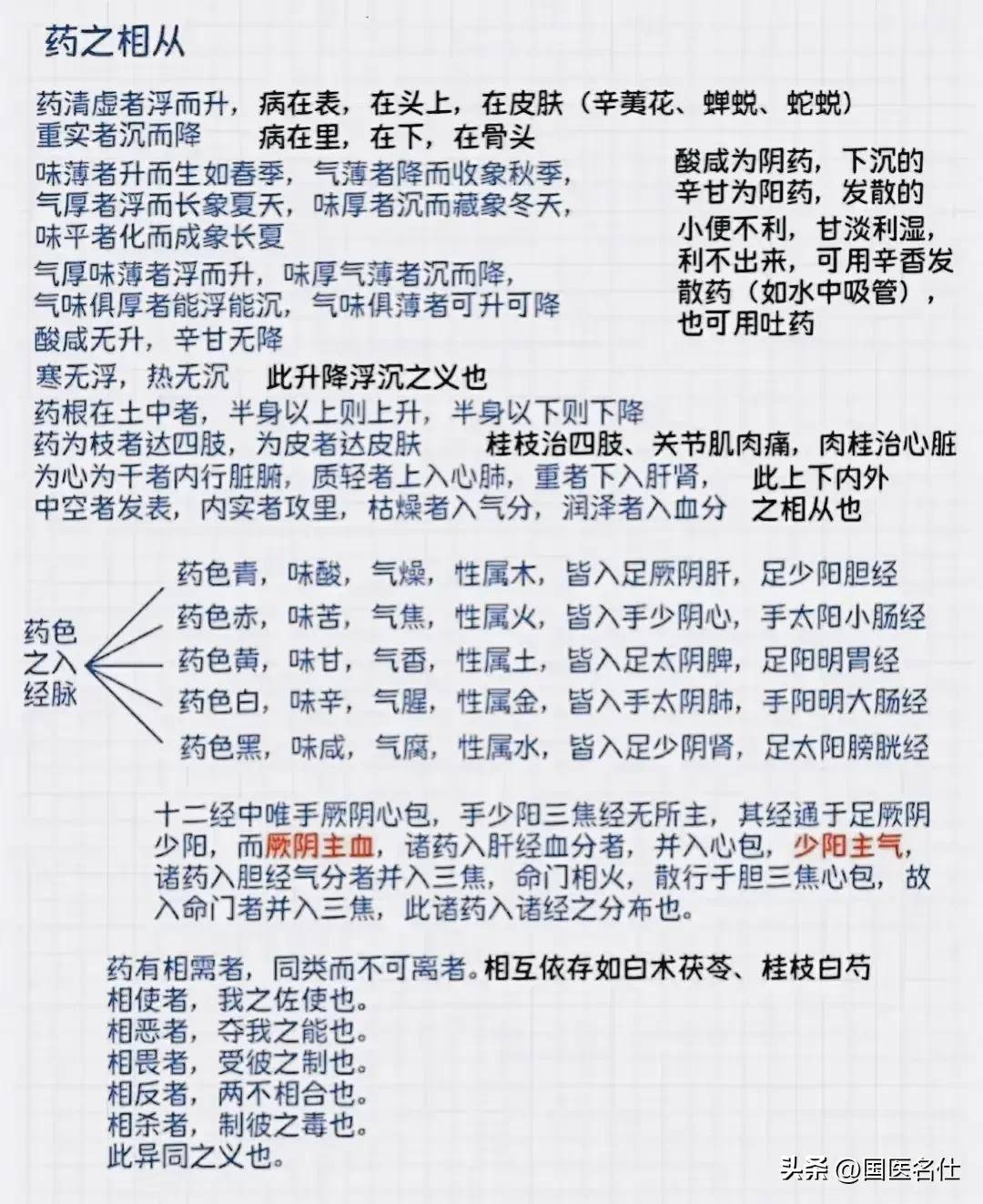 中医理论基础学说有哪些_中医基础理论怎么学_中医理论基础学透了