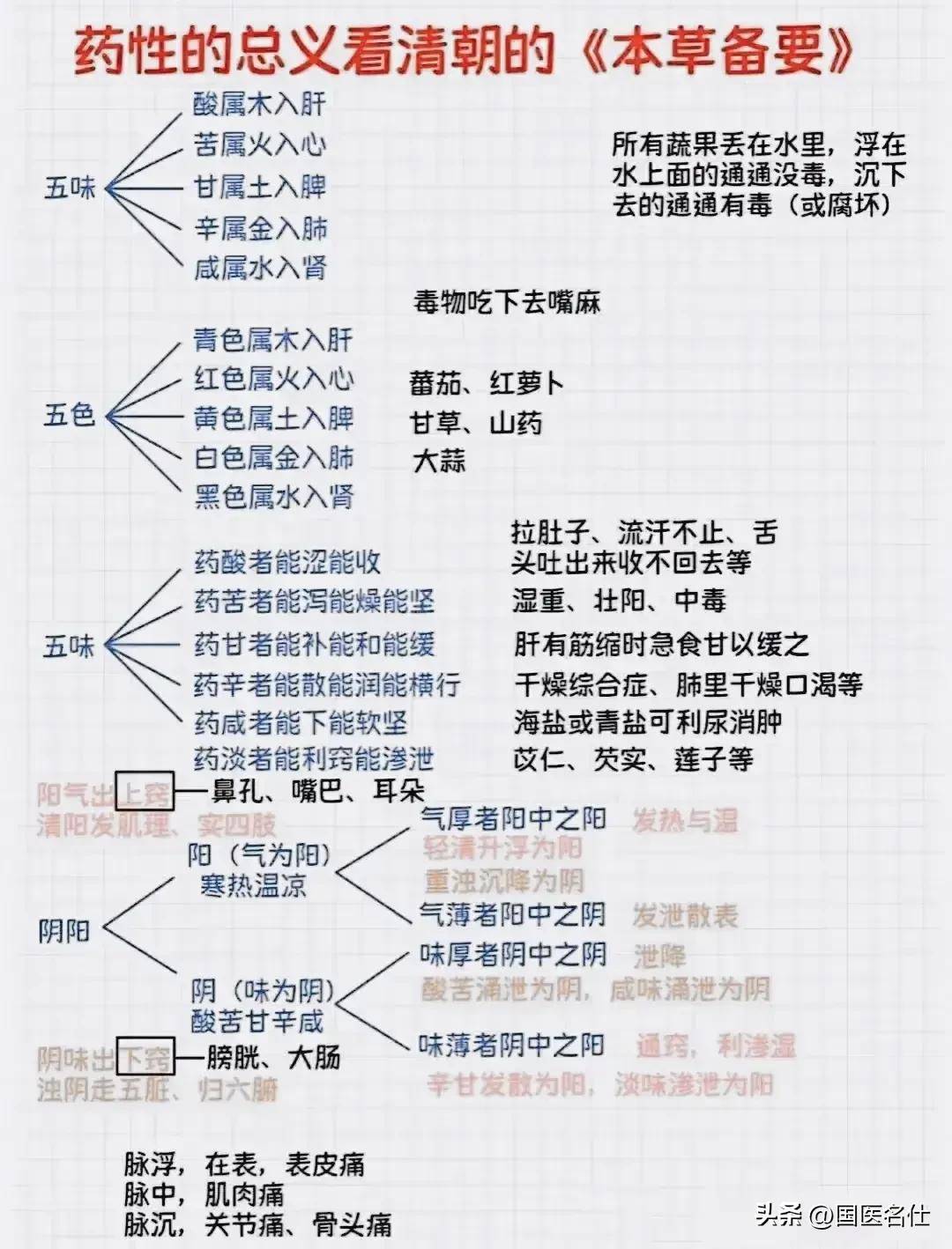 中医基础理论怎么学_中医理论基础学透了_中医理论基础学说有哪些