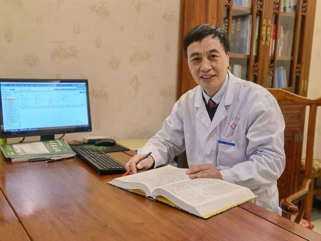 中医的病名大全_中医大全病名解释_中医病名大全