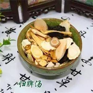 失眠中医治疗方法_中医治疗失眠_失眠中医治疗原则