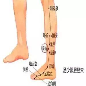 中医治疗失眠_失眠中医治疗原则_失眠中医治疗方法