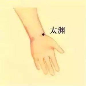 失眠中医治疗原则_失眠中医治疗方法_中医治疗失眠