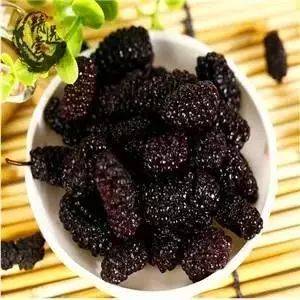 失眠中医治疗方法_失眠中医治疗原则_中医治疗失眠