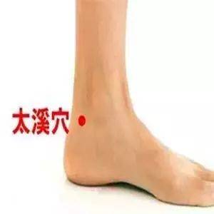 失眠中医治疗方法_中医治疗失眠_失眠中医治疗原则