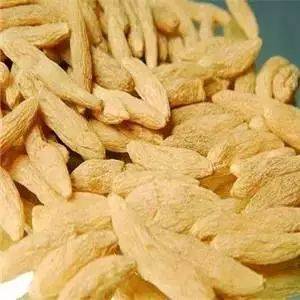 失眠中医治疗原则_失眠中医治疗方法_中医治疗失眠