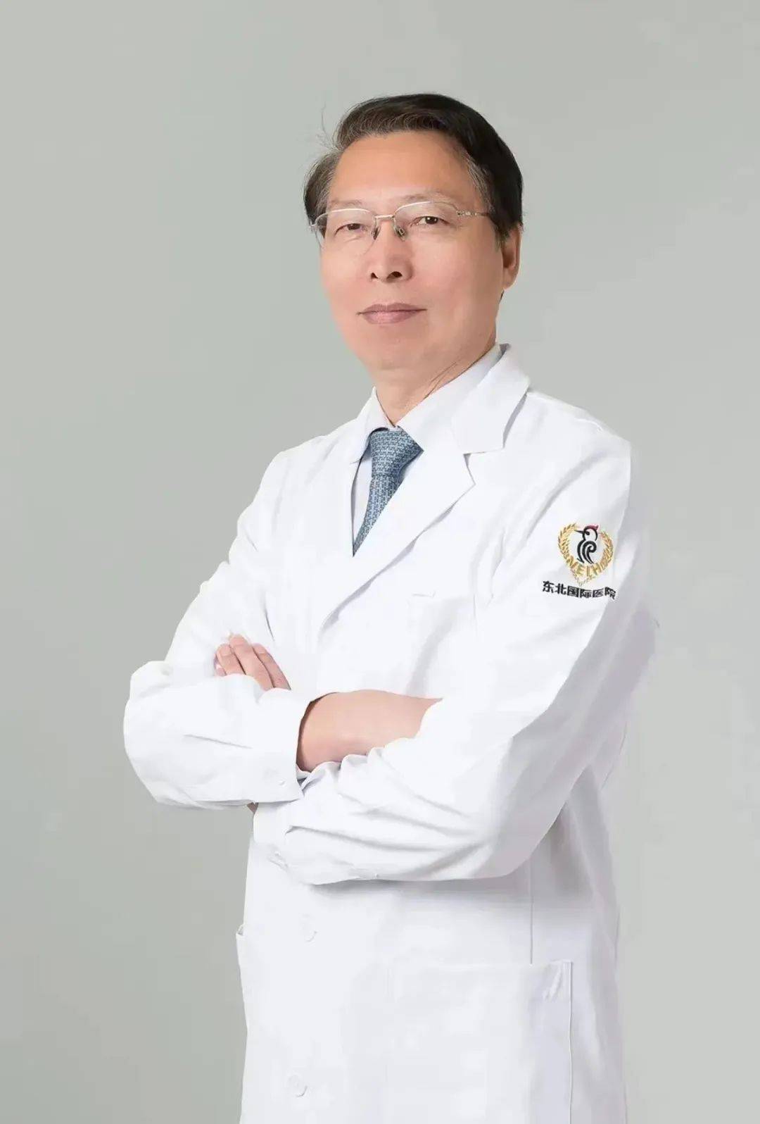失眠中医辨证论治百度百科_中医失眠辨证论治_失眠的中医辩证论治好大夫