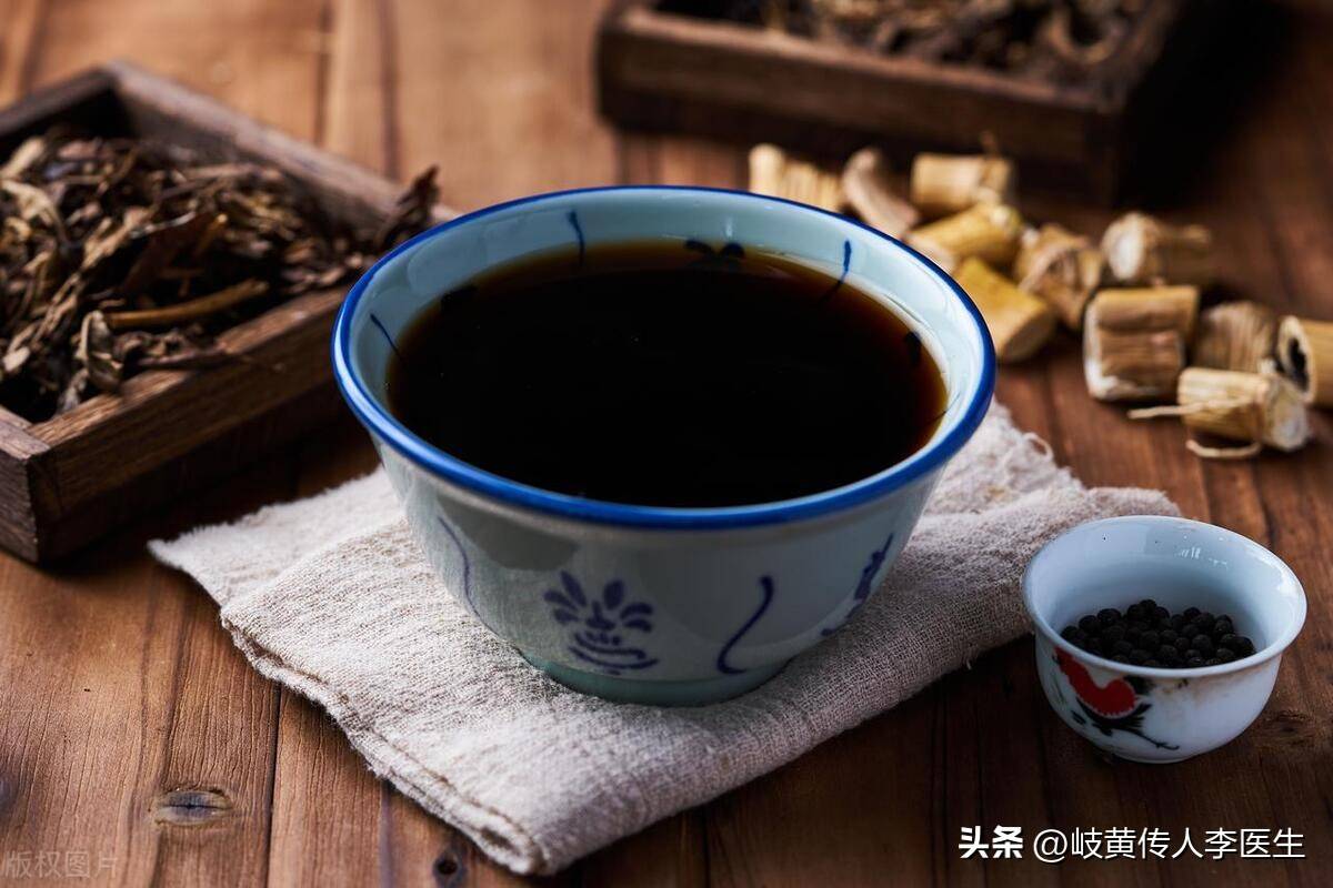 失眠多梦中医诊断_失眠多梦中医辨证论治_中医治失眠多梦的方法