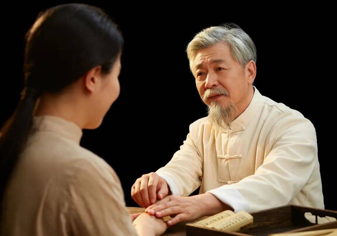 中医泡酒配方大全_中医泡酒配方大全一览表图片_中医泡酒配方大全图片