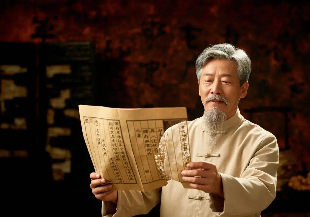 中医泡酒配方大全图片_中医泡酒配方大全一览表图片_中医泡酒配方大全