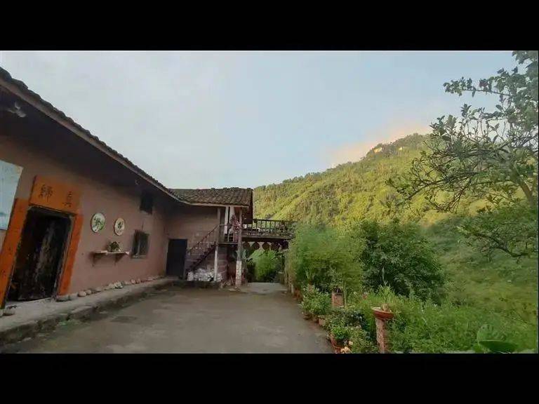失眠最好的针灸治疗方法_失眠中医针灸治疗方法_失眠针灸治疗原则