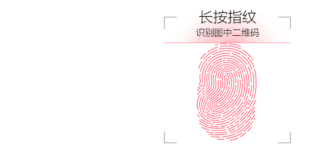 康复中医理疗中心是干嘛的_中医康复理疗中心_康复中医理疗中心怎么样
