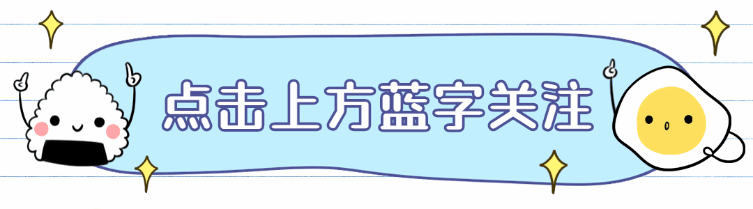 失眠梦多中医_失眠多梦中医辨证分型_失眠多梦中医辨证论治