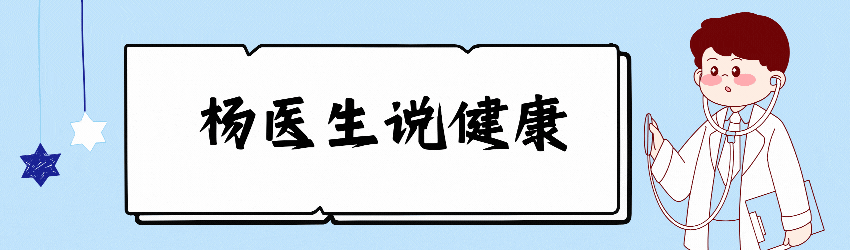 失眠多梦中医辨证论治_失眠梦多中医_失眠多梦中医辨证分型