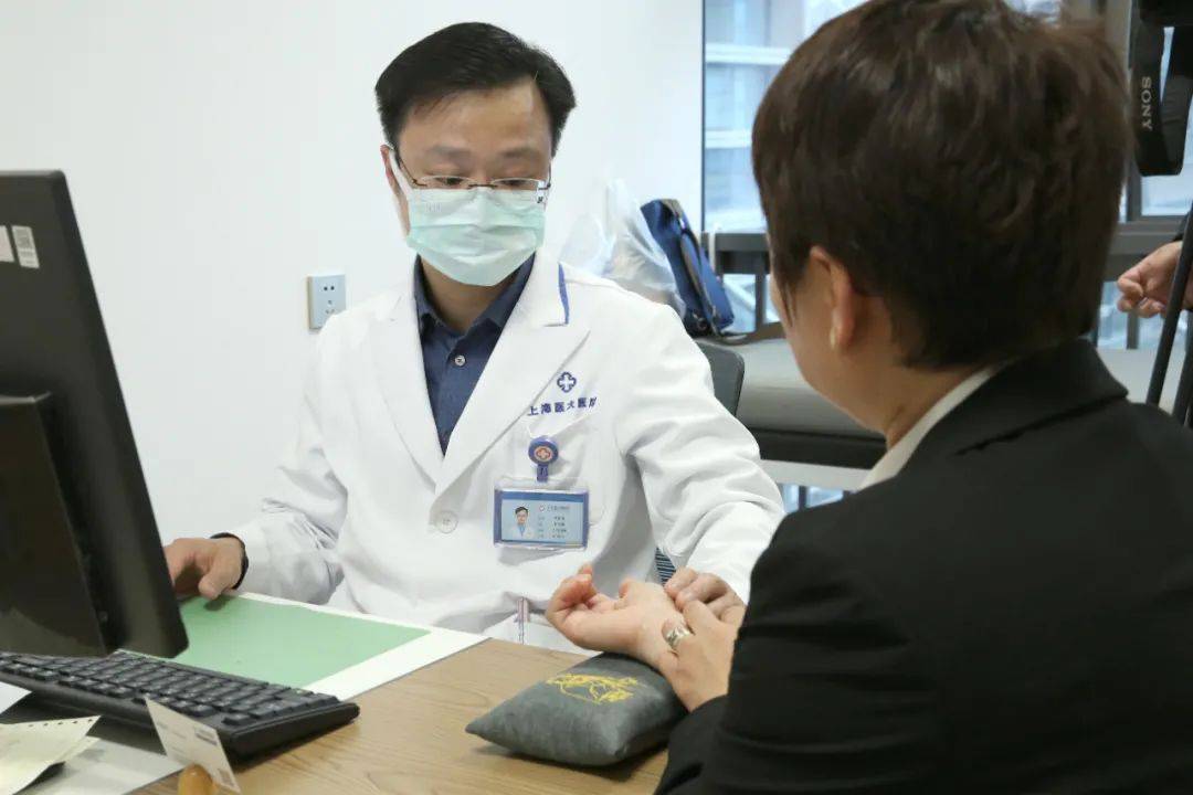失眠中医疗法_失眠中医疗法哪里效果好_失眠中医疗法有哪些