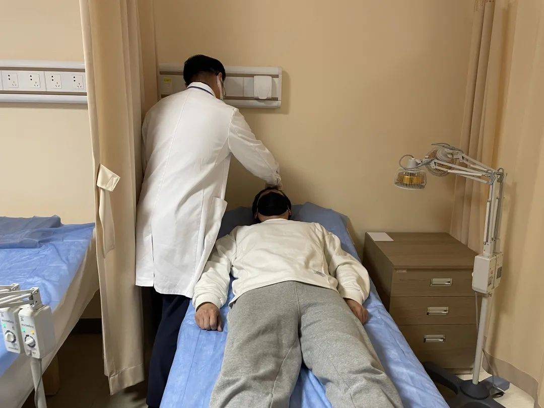 失眠中医疗法_失眠中医疗法哪里效果好_失眠中医疗法有哪些