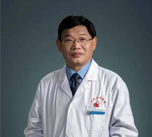 失眠症中医治疗孟毅_失眠症中医治疗_失眠症中医治疗方剂