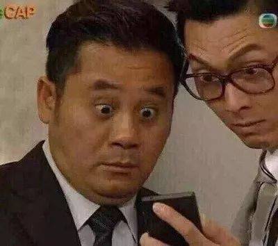 失眠症中医治疗经验总结_失眠症中医治疗方剂_中医治疗失眠症