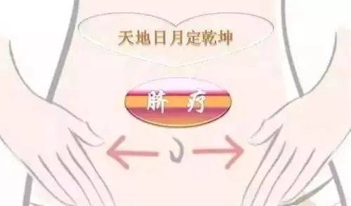 中医治疗失眠症_失眠症中医治疗经验总结_失眠症中医治疗方剂
