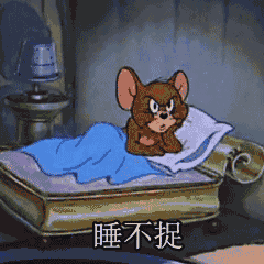 中医失眠挂哪科_失眠中医挂科应该挂什么科_失眠挂中医什么科