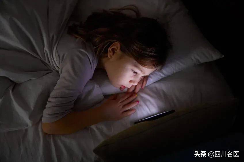 失眠中医挂科应该挂什么科_失眠挂中医什么科_中医失眠挂哪科