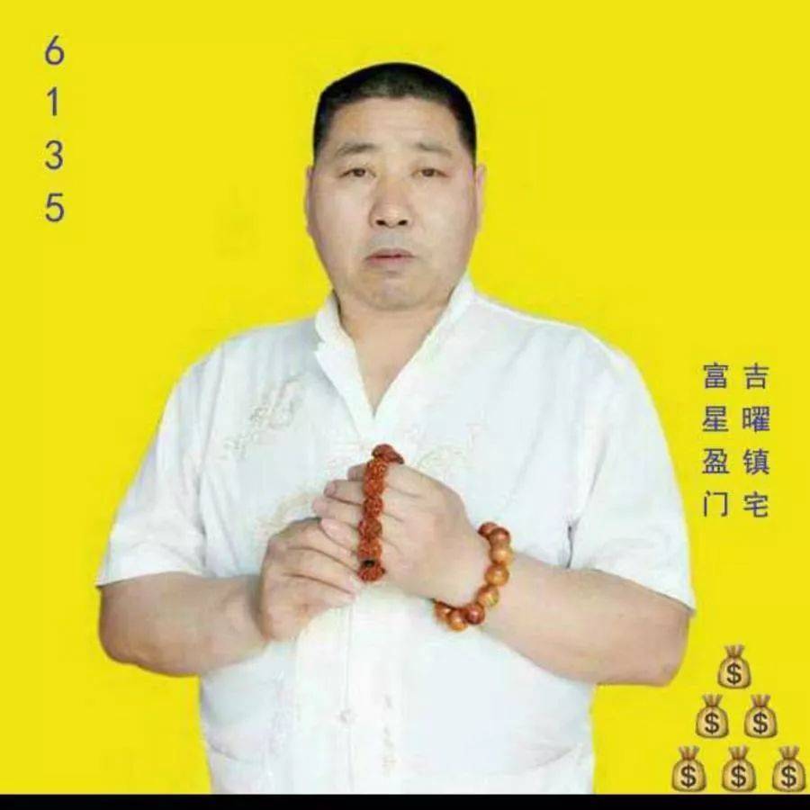 中医康复理疗证包括哪些范围_中医康复理疗证_康复中医证理疗多少钱