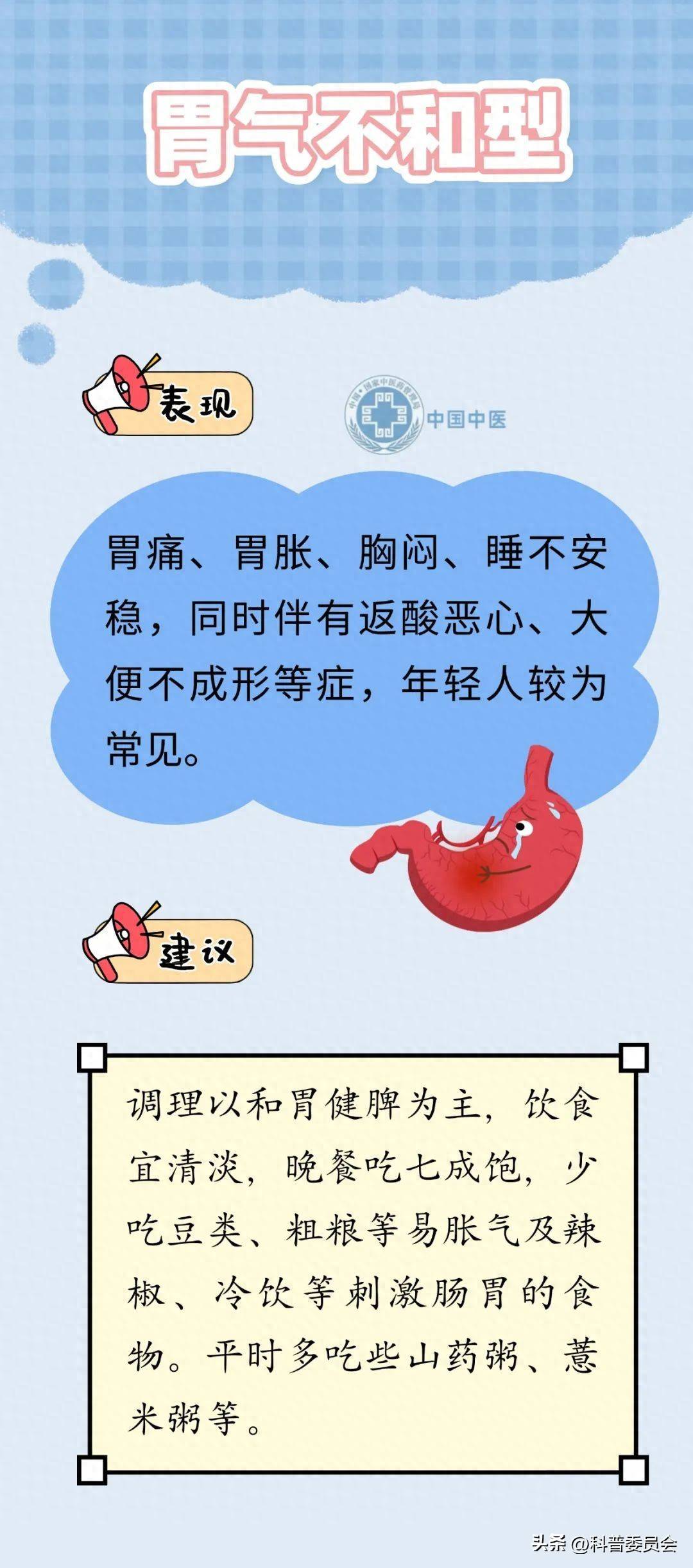 失眠的中医辨证_失眠中医辨证分型症状及用药_失眠中医辨证分型