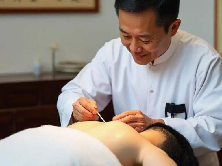 失眠中医治疗好还是西医治疗好_失眠中医治疗方剂_中医治疗失眠