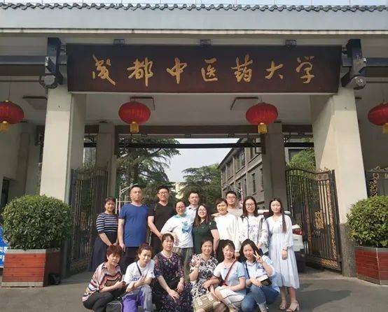 中医康复理疗培训学校_中医康复理疗学校_康复中医理疗学校招聘